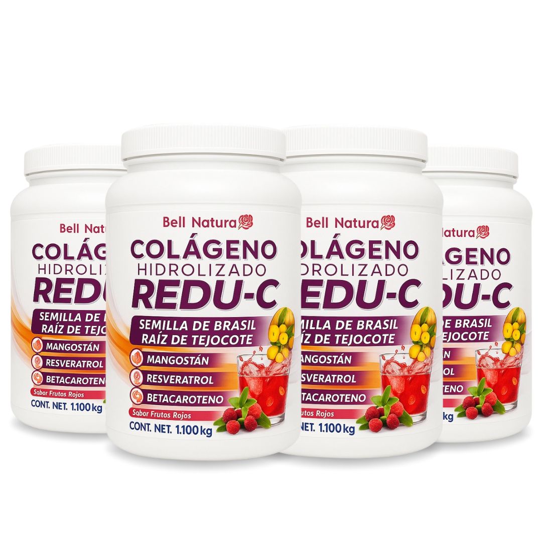 Paquete de 4 pzs para reducir tallas